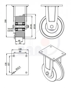 ZABI CZECH s.r.o - v43_rys-1598959291.jpg