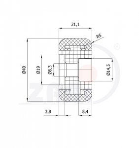 ZABI CZECH s.r.o - vodici-rolna-40-mm-zabi_tv-1697092217.jpg