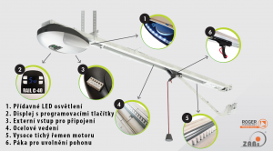 ZABI CZECH s.r.o - vykonny-pohon-pro-garazova-vrata-s-velmi-tichym-chodem-popis-1588669574.png