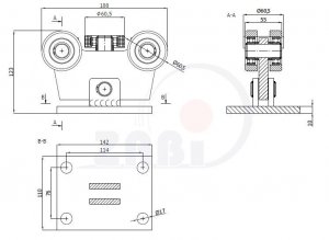 ZABI CZECH s.r.o - w-5m-70m_rys-1598958705.jpg