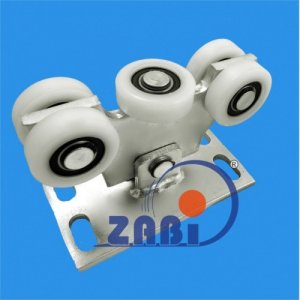 ZABI CZECH s.r.o - w-5t-70m-1542711485.JPG