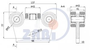 ZABI CZECH s.r.o - wg-5t-50rys-1622539478.jpg