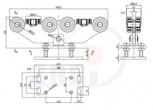 ZABI CZECH s.r.o - wr-10m-80-1695729352.JPG