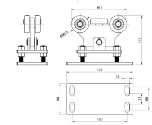 ZABI CZECH s.r.o - wr-5m-60_4_vykres-1695128803.jpg