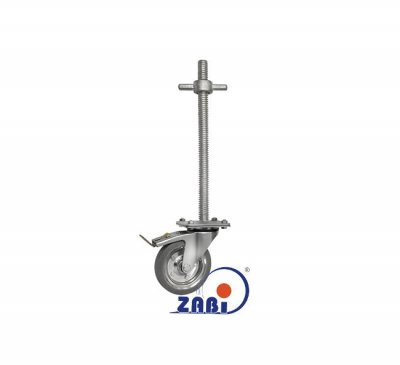ZABI CZECH s.r.o - z45nswh32*_1.jpg