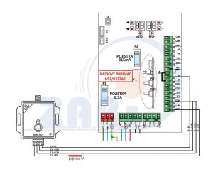 ZABI CZECH s.r.o - zapojeni-gsm_rogertechnology-h70-logo-1698224539.jpg